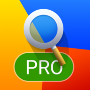 Disk & Storage Analyzer.png