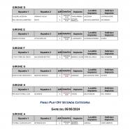 CU-128-2023-2024-del-02.05.2024-6-7_page-0002.jpg