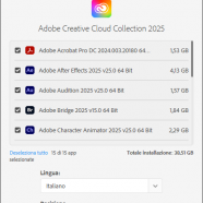 Adobe Creative Cloud Collection 2025 sc.png