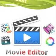 4d7609f7b95aaffb44f66aa30a4317f5.jpg
