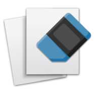 PDF Text Deleter Pro.png