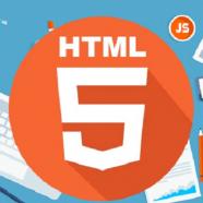 HTML5 & CSS3 for Beginners The Ultimate Guide.jpg