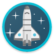 Shuttle VPN.png