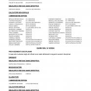 CU-130-2023-2024-del-06.05.2024-6-8_page-0002.jpg