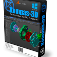 KOMPAS-3D.png