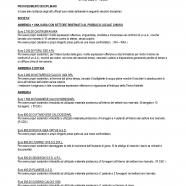 CU 118 D-3-10_page-0002.jpg
