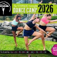 2026 Dance Camp Brochure.jpg