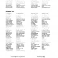 CU59-recuperi_page-0005.jpg