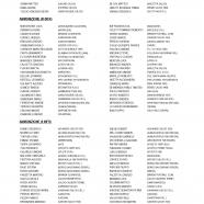 CU_29_4R-3-9_page-0005.jpg