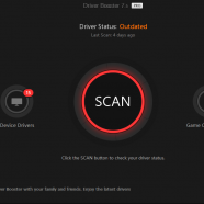 IObit Driver Booster Pro screen.png