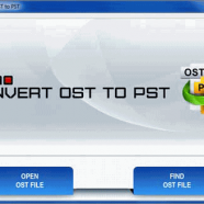 Remo Converter OST to PST screen.png
