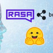 Mastering Chatbots Using Botpress, Rasa And Transformers.jpg