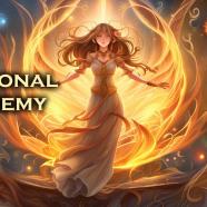 Emotional Alchemy for Spiritual Seekers.jpg