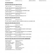 CU_80_3R-4-9_page-0003.jpg
