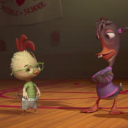 Chicken005.png