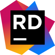 JetBrains Rider.png