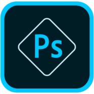 Adobe Photoshop CC.png