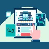 Laravel 10 Build Complete Hotel Booking Reservation System.jpg