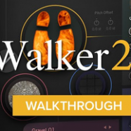 UVI Soundbank Walker.png