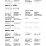 CU-84-2023-2024-del-25.01.2024-10-15_page-0002.jpg