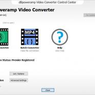 dBpoweramp Video Converter sc.jpg