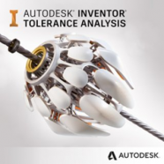 Autodesk Inventor Tolerance analysis.png