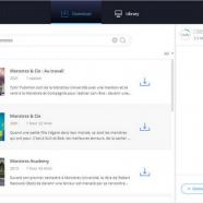 SameMovie DisneyPlus Video Downloader screen.jpg