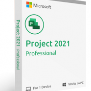 microsoft-project-professional-2021-windows.jpg