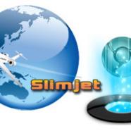 slimjet_navegador-300x203.jpg