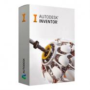 inventor-1.jpg