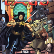 cover.png