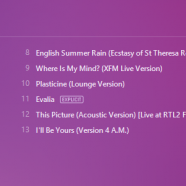 Tracklist.png