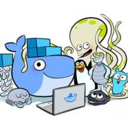 Docker, From Zero To Hero Become a DevOps Docker Master.jpg