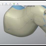 QuickSurface 2024 sc.jpg