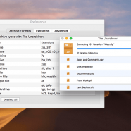 RAR Unarchiver sc.png