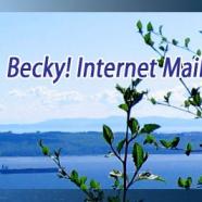 Becky! Internet Mail.jpeg
