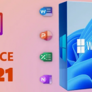 w11Off21.png