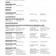 CU62-2022-2023-del-24.11.2022-11-17_page-0003.jpg