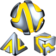 Altair Embed.png