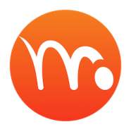 Moho Pro.png