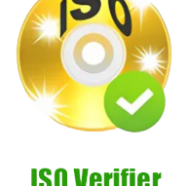 Windows and Office Genuine ISO Verifier.png