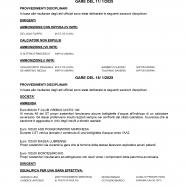 CU76-2024-2025-del-23.01.2025-11-18_page-0004.jpg