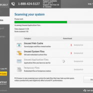 PR3eeIb.png