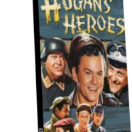gli eroi di hogan.png