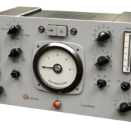 Acustica Audio Coffee.png
