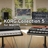 KORG Collection.png