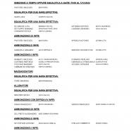 CU46-2024-2025-del-07.11.2024-10-15_page-0004.jpg