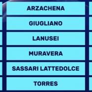 girone g.JPG