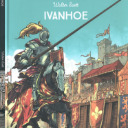 cover.png
