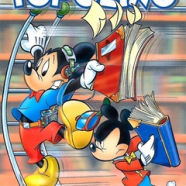 cover.png